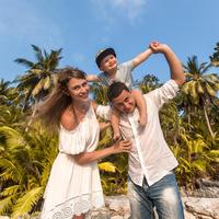 Отзыв от Владислава - DTV виза