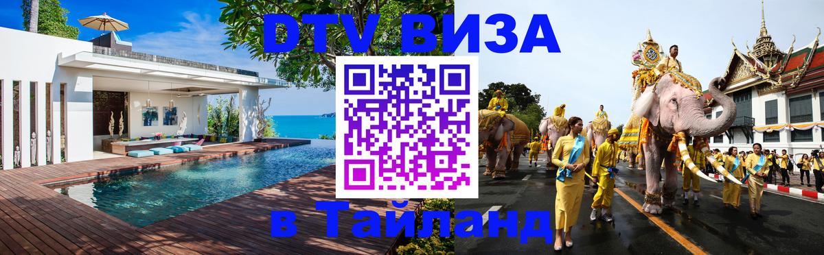 Оформление DTV визы под ключ: стоимость и тарифы, только загранпаспорт - Саранск 